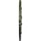 Ekena Millwork Benson Ceiling Medallion (Fits Canopies up to 4 1/8"), 9"OD x 4 1/8"ID x 5/8"P, Witch Hazel CM09BNWHF - alternate 2